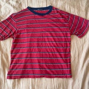 Brandy Melville Top